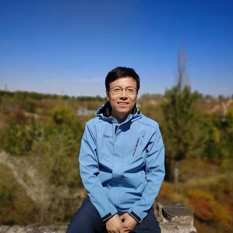 柴扉的第一张照片--陕西蓝颜知己交友网