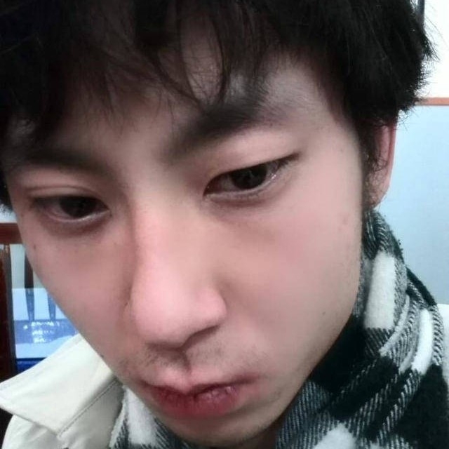 天使的馈赠的第一张照片--陕西蓝颜知己交友网