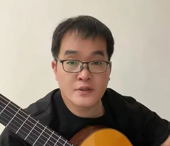 真心结婚的第一张照片--陕西蓝颜知己交友网