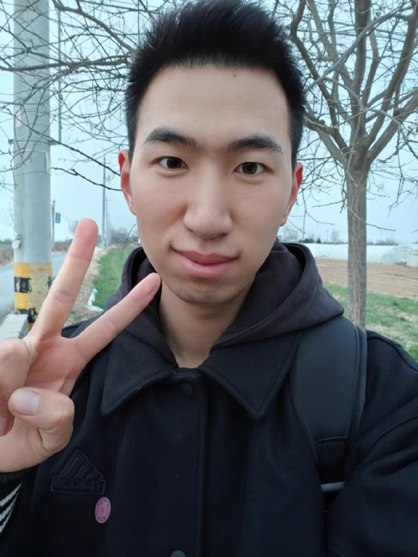 梅须逊雪三分白的第一张照片--陕西蓝颜知己交友网