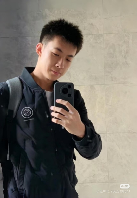 梅须逊雪三分白的第二张照片--陕西蓝颜知己交友网