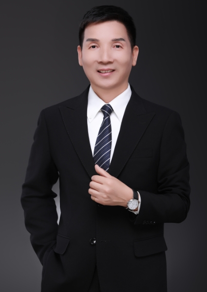 春日阳光的第二张照片--陕西蓝颜知己交友网