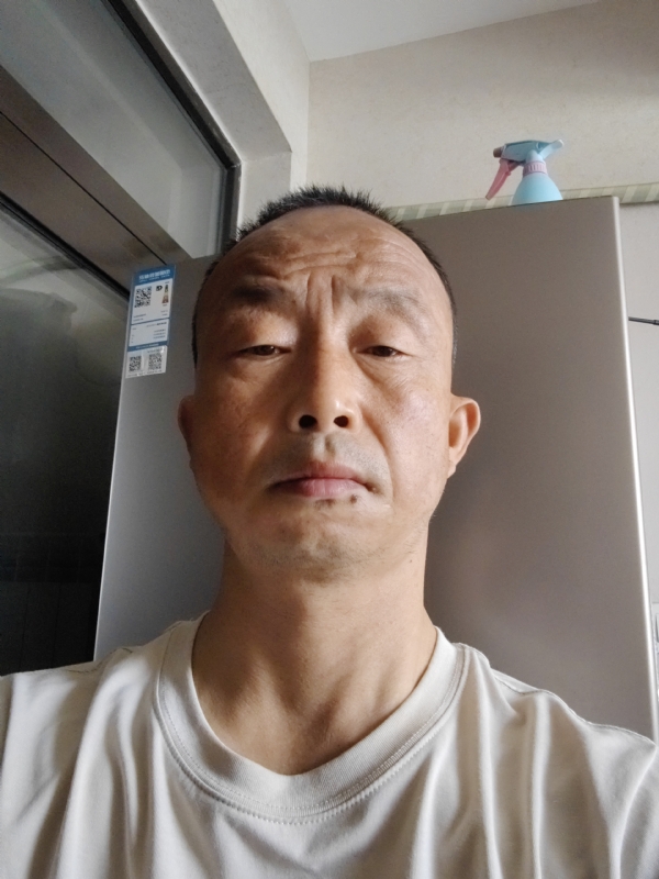 寻找真城的过日子女士的第一张照片--陕西蓝颜知己交友网